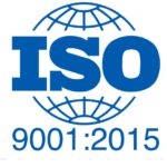 VNPI Hồ Chí Minh ISO 9001:2015