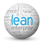 Lean 6-Sigma cơ hội cải tiến phát triển của tổ chức