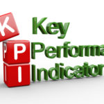 KPI LÀ GÌ?KPI là từ viết tắt của Key Performance Indicator, tiếng Việt dùng là Chỉ số đánh giá hoạt động chính hoặc Chỉ số hiệu quả trọng yếu.