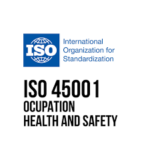 Ban hành ISO 45001 - Tiêu chuẩn về Sức khỏe và An toàn nghề nghiệp